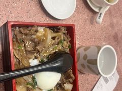 -元气寿司(环球港店)