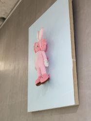 -INKIDS潮童社儿童摄影(朝阳大悦城店)