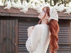 -瑶湖郊野森林公园