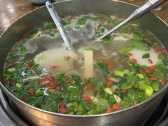 -刘少华贵州小黄牛·鲜牛肉火锅(总店)
