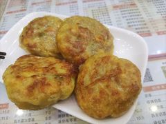 -滋味园(勒流店)