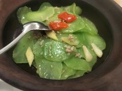 -顺风汤馆·广府粤菜(江宸天街店)