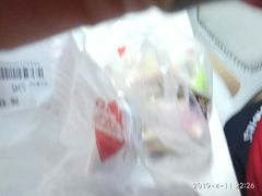 -桂发祥·直营(下瓦房店)