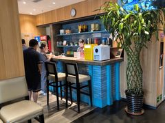 -大鸭梨烤鸭(顺义石园店)