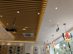 -素满香·素食自助餐(苏州·临顿路店)