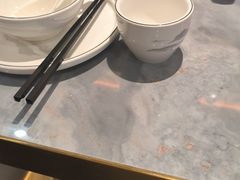 -顺徕德·仙庙烧鸡(桂庙路店)