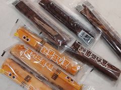 -一鸣真鲜奶吧(巴黎都市奶吧店)