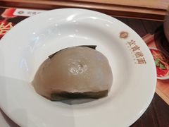 -贰拾捌味·宜宾燃面(春熙路旗舰店)