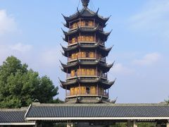 -红梅公园