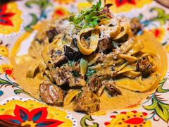 -IL TEATRO 精品意大利餐厅