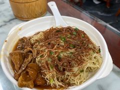 -曾仔竹升面