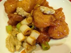 -致美楼(前门店)