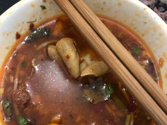 -水碾河肥兔火锅(水碾河店)