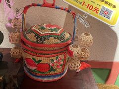 -春梅里卤鹅馆·47年老字号(中山路店)