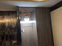 -华夏良子·足道SPA艾灸(金皇大厦店)