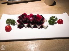 -四小姐的店(泉舜店)