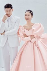 -布拉格婚纱摄影(真实客片店)