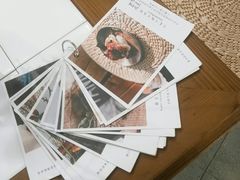 -甜莺蛋糕(顺盈时代广场店)