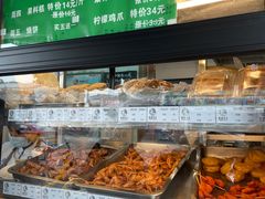 -护国寺小吃(地安门店)
