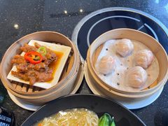 -新花城蟹粉馆(乌鲁木齐店)