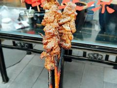 -摔碗酒(永兴坊店)