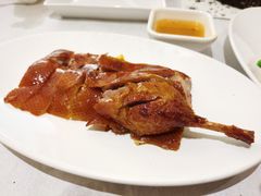 迷踪鸭-淮扬厨子(健康路店)