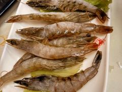 -彤德莱火锅(乐陵路店)