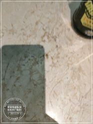 -罗亚帝造型·烫发染发