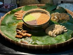 -桂林喜来登饭店雅琴咖啡厅