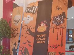 -英孚教育青少儿(南坪中心)