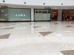 -ZARA(红谷滩万达店)