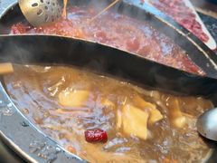 -蜀大侠火锅(春熙路店)