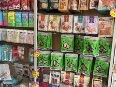 -艾贝尔宠物医院·狂犬免疫点(江山金象城店)