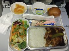 -德国汉莎航空公司