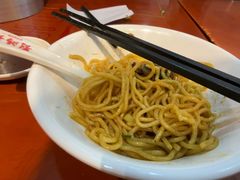 -刘鸿盛(宿州路店)