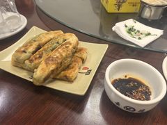 回头-协顺园回头馆(南顺城路店)