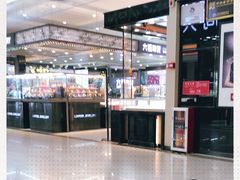 -海珠新都荟城光荟(海珠店)