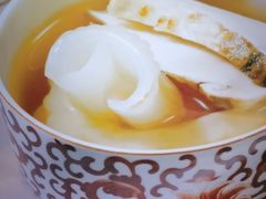 -大拙里·精致融合菜(沙湖桃源国际店)