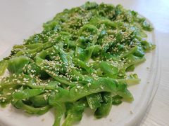 -天然居(伦教店)
