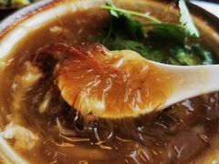 -金泰食府(竹园店)