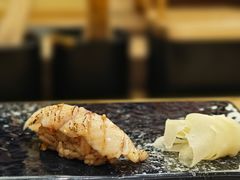 -鮨政·Omakase(港汇恒隆广场店)