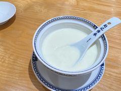 -赵记传承·中式甜品(深圳福田皇岗村店)