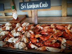 -新加坡瑞士史丹福酒店