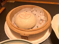 -桐湾大院·桐庐菜(滨江店)