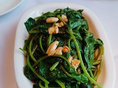 -靓鸽村·老字号食鸽专门店(琶洲店)