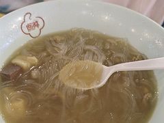 -回味鸭血粉丝汤(新城市广场店)