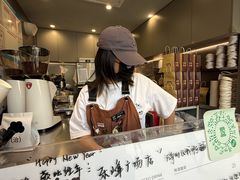 -JPG canteen(广州乐峰广场店)