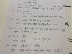 -北方图书城(沈阳天地店)