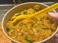 -丁家坡洋芋·观音桥好吃街A区(全国总店)