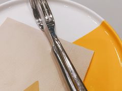 -乐凯撒披萨(福田COCOPark店)